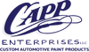 Capp Enterprises LLC