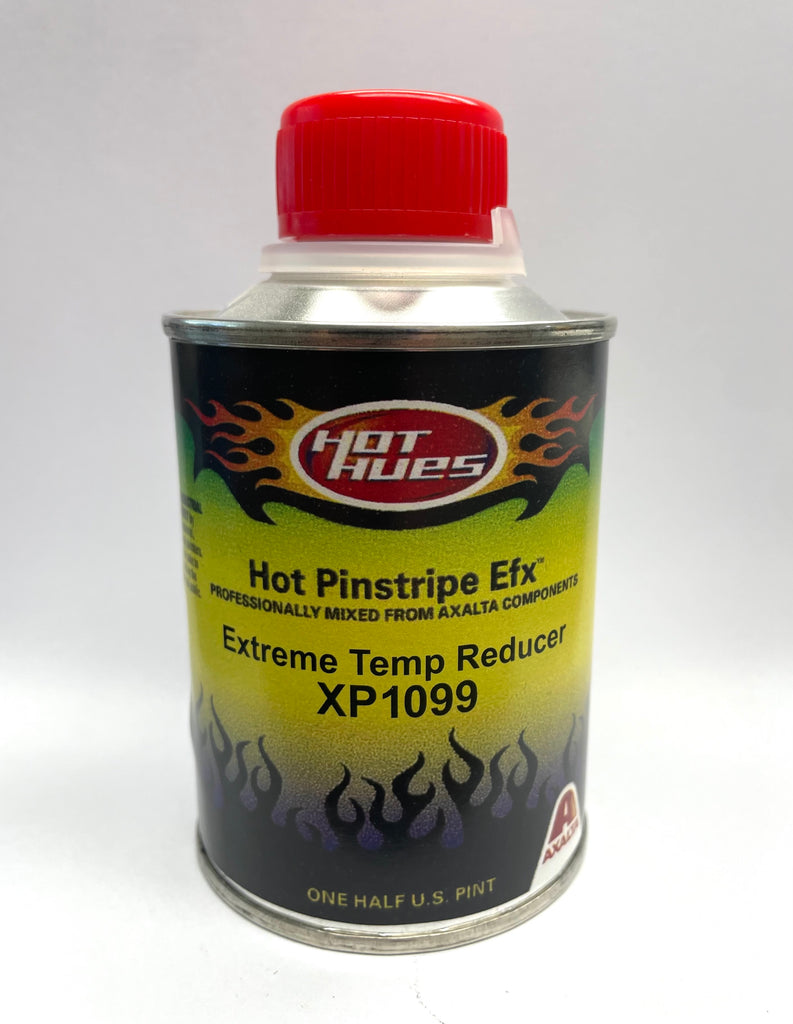XP 1099 Extreme Temp Reducer
