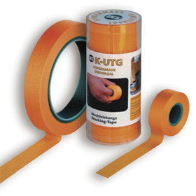 K-UTG Gold Tape